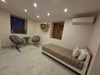 Guest house Dimant - 8