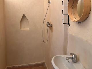 Riad dar menorca - 7