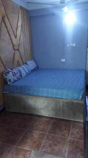 NEW TRAVELLERs LODGE - 6