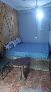 NEW TRAVELLERs LODGE - 5