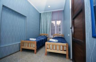 Lile Guest House & Hostel - 6