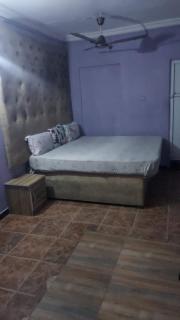 NEW TRAVELLERs LODGE - 2