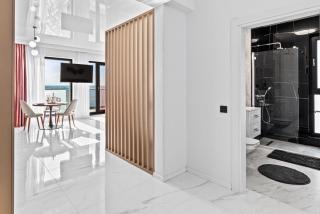 Hermes Studio - 3