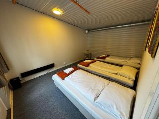 NORD Hotel & Restaurant - 2