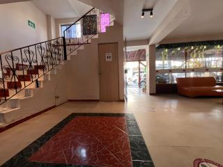 Hotel Gran Imperio la 69 - 9