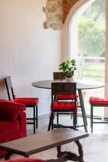 Cetinale Apartments 2 - 2