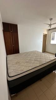 cobertura duplex com área de lazer privativa a menos de 3min da Praia do Morro - 4