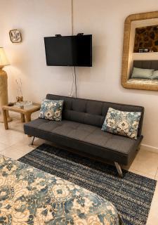 Studio Bella - 6