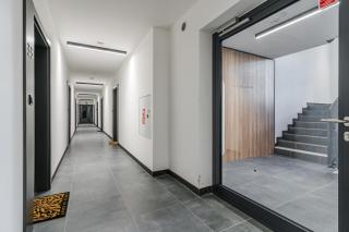 Mostek by Loft Apartments - 1