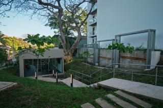 The Zonte Sol Getaway Cozy 1B 1BA Surf Condo - 4