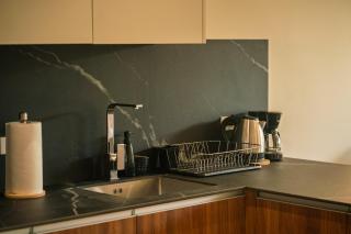 The Zonte Sol Getaway Cozy 1B 1BA Surf Condo - 3