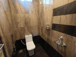 PVR Grand Residency - 8