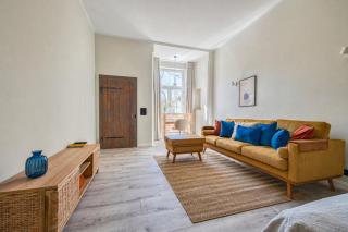 3 Maja 45 by NorthSide Apartments - 3