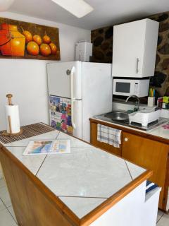 Studio Bella - 1