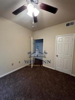 West Inn Extended Stay Stoneleigh - 6