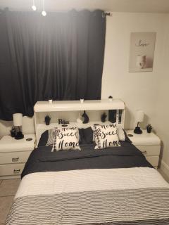 Comfy hideaway - 3
