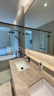 Villa Tierra Pattaya - 5