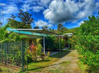 Serenity House - 2