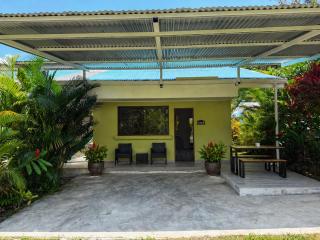 Serenity House - 0