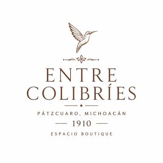 Suite privada nueva con acceso independiente y cochera - 7