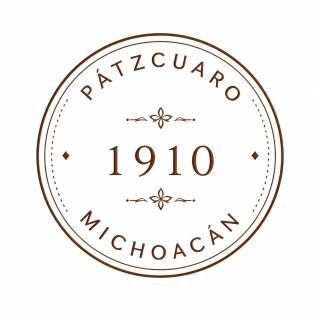 Suite privada nueva con acceso independiente y cochera - 6