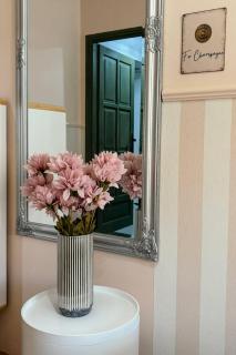 Adamant Home - 8
