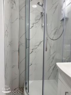 Cove Guest Accommodation - 3