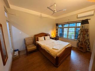 Paris Guest House - 0