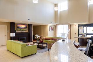 Cotulla Express Inn - 4