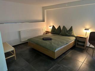 Hotel Krone - 7