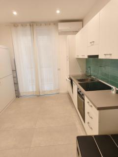 Echi di mare - 4