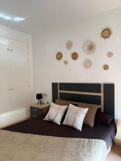 Apartamento turistico - 0