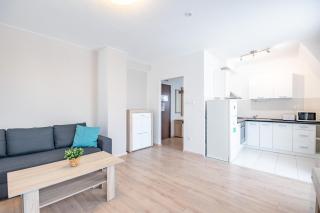 Prime Stay - Signature One Bedroom Apartment - 5