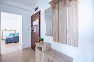 Prime Stay - Signature One Bedroom Apartment - 2