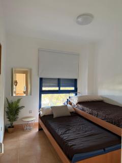 Apartamento turistico - 6