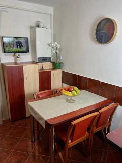 Saturn Guest House - 7