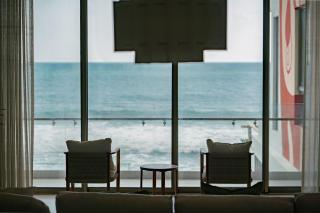 Sunset Surf Getaway 3BR3BA Condo in El Zonte - 6