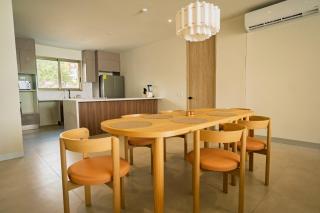Sunset Surf Getaway 3BR3BA Condo in El Zonte - 2
