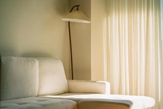 The Nomad Getaway 1B 1BA Surf Condo - 9