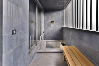 Four Points by Sheraton Taipei Bali - 9