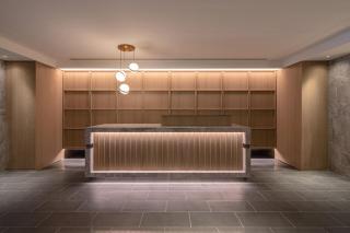 Four Points by Sheraton Taipei Bali - 5
