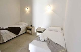 Perfect holiday apartment with pool - 6