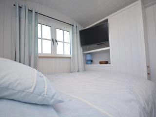 1 Bed in Tiverton oc-60112 - 1
