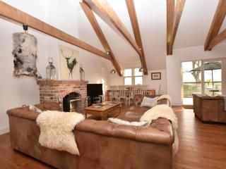 5 Bed in Colintraive oc-74117 - 8
