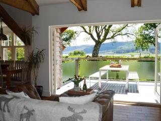 5 Bed in Colintraive oc-74117 - 4
