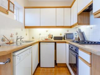 2 Bed in Beaworthy oc-77555 - 6