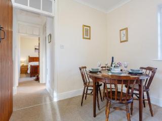 2 Bed in Beaworthy oc-77555 - 3