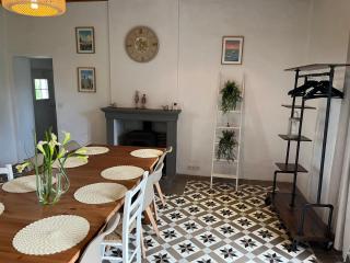 Le clos des marais - 4