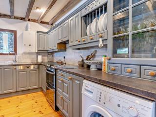 2 Bed in Brecon oc-80519 - 2