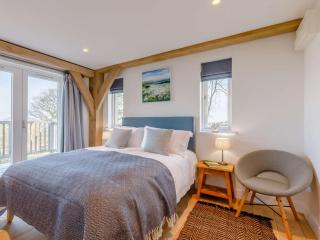 1 Bed in Bridgwater oc-86623 - 2